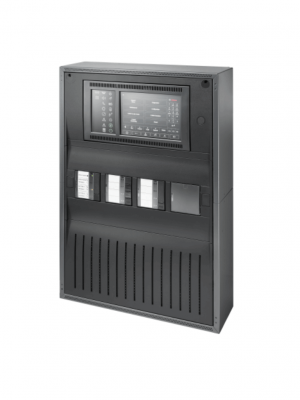 BOSCH_CERTAVENARKIT - CERTIFICACIÓN BOSCH AVENAR 2 PARTICIPANTES CON KIT - Image 1