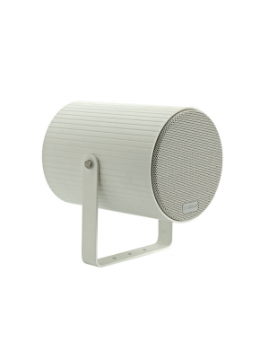 BOSCH M_LBC343203 Proyector de sonido, 20W, metal, unid. - Image 1