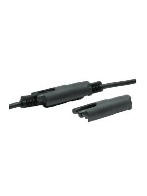 BOSCH M_LBB411700 - Abrazadera para sujetar cables - Image 1