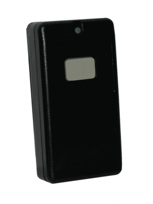 BOSCH I_EN1235S - Colgante con Clip Cinturón, 1 Botón - Image 1