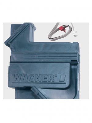 BOSCH F_DMTT1025 - Módulo Detector Sensibilidad Máxima 0,1%/m Para Detector Direccionable - Image 1