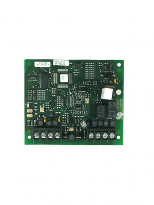 KIDDE VMSLC - Expansión de Loop / Sistemas VM / 250 Dispositivos Direccionables - Image 1