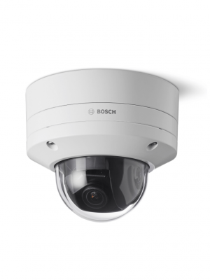 BOSCH V_NDE8703RX - Domo Fijo 4MP HDR X 4.4-10mm PTRZ IP67 - Image 1
