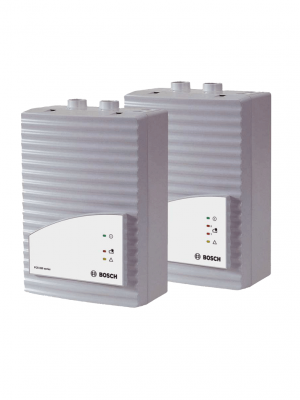 BOSCH F_FCS320TP1 - Detector de Humos por Aspiración / Sistema 1 Tubo - Image 1