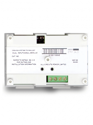 KIDDE F_GSAIM2 - MÓDULO AISLADOR CON DIRECCIÓN ELECTRÓNICA - Image 1