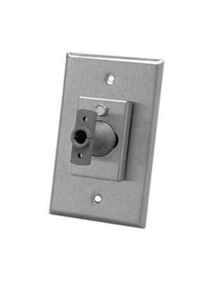 BOSCH I_B328- SOPORTE CON ROTULA/ MONTAJE EN PARED/ PIR - Image 1