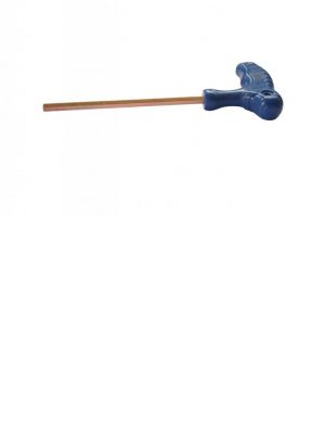 WEJOIN WJBRK01 - Llave LIBERADORA de mecanismo de barrera vehicular - Image 1