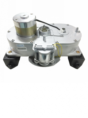 WEJOIN MTRTOR - Motor para Torniquetes Motorizados Wejoin - Image 1