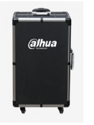 DAHUA VTM503- MALETIN DEMO - Image 1