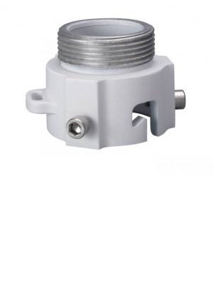 DAHUA PFA114 - Adaptador para Montaje de Camaras PTZ/ Compatible con Brazo de Pared PFB300W o de Techo PFB300C/ - Image 1