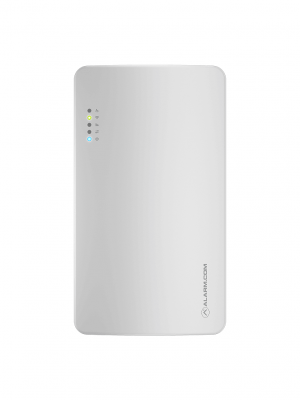 ADC-SEM348-MX-VT-AT - Compatible con VISTA 48 comunicador doble vía - Image 3