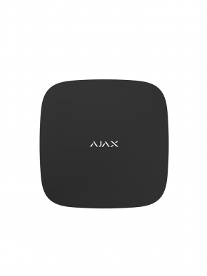 AJAX ReX B - Repetidor de señal de radio. Color Negro (28308.37.BL3) - Image 16
