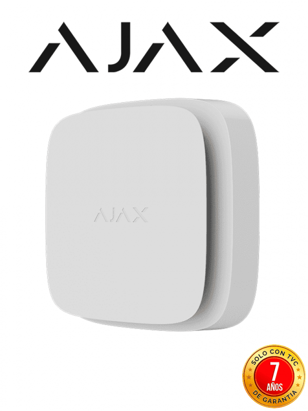 AJX1180024.png
