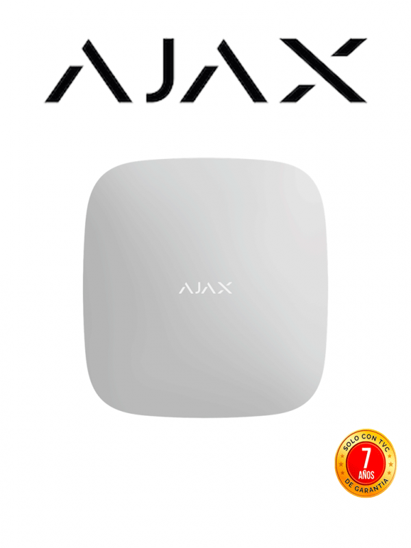 AJX2480010Principal768x1024.png