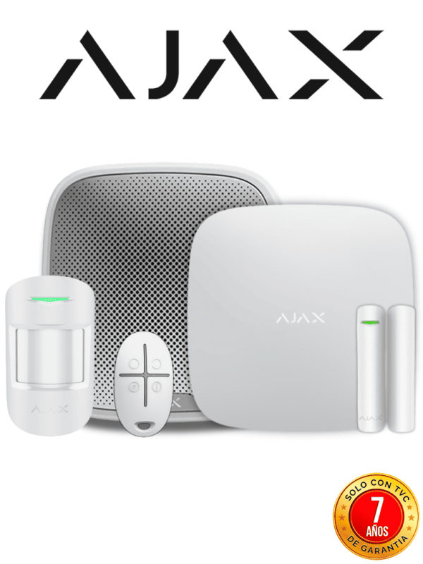 AJX2480021kit.png