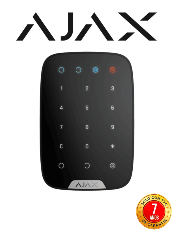 AJX2590001.png
