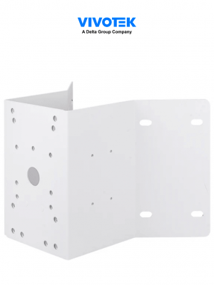 VIVOTEK AM-414 - Soporte de montaje para esquinas - Image 1