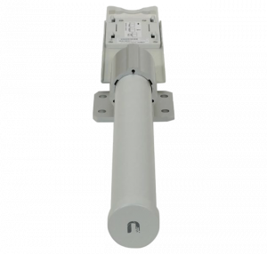 UBIQUITI AMO-2G10 - Antena omnidireccional para access point de 2.4GHz con ganancia de 10 dBi y 2 conectores SMA hembra inverso. - Image 4