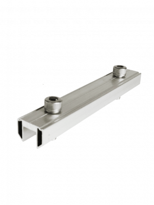 ANTAI STFLTRF - Kit para sistema solar 4 módulos con inclinación de 15º a 30º en vertical / Para 4 paneles no incluidos - Image 7