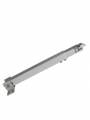 ANTAI STFLTRF - Kit para sistema solar 4 módulos con inclinación de 15º a 30º en vertical / Para 4 paneles no incluidos - Image 8