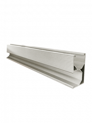 ANTAI STFLTRF - Kit para sistema solar 4 módulos con inclinación de 15º a 30º en vertical / Para 4 paneles no incluidos - Image 3