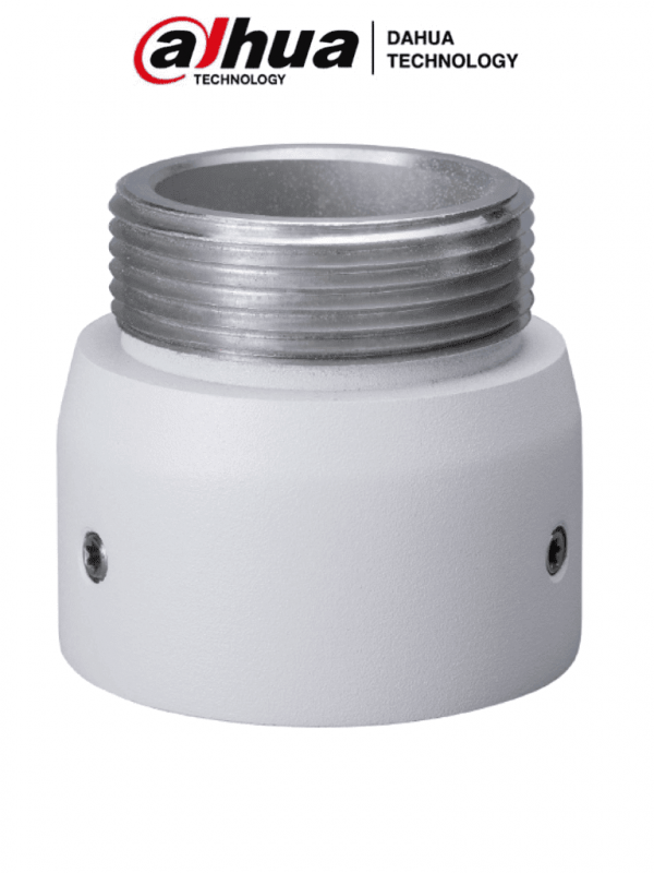 Adaptador-de-montaje-camara-ptz-SD59-SD50-SD40-compatible-con-Montajes-PFB300S-PFB303W-PFB303S-PFB300C-PFA110.png