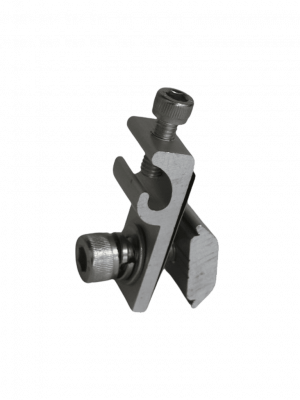 ANTAI STFLTRF - Kit para sistema solar 4 módulos con inclinación de 15º a 30º en vertical / Para 4 paneles no incluidos - Image 5