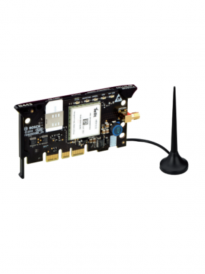 BOSCH I_B443 - Comunicador de telefono movil HSPA - Image 4