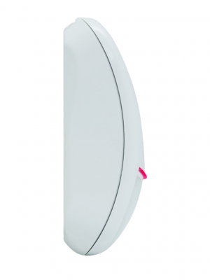 DSC LC200S- Detector de movimiento infrarrojo cableado antimascotas - Image 4