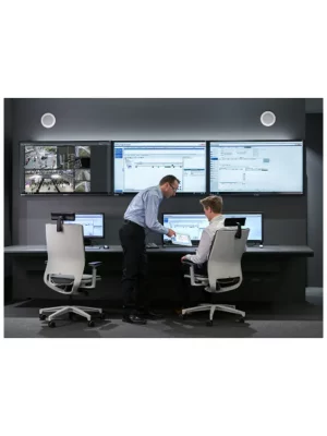 BOSCH A_BISSMA1MAC - Licencia para BIS-XACE-1MAC*, 1 año Contrato de Servicio y Mantenimiento - Image 1