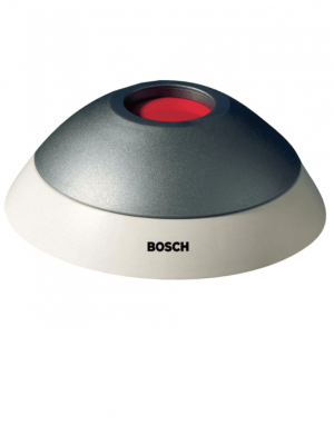BOSCH I_ISCPB1100 - Boton de panico / ND100 GLT BOSCH / Pulsador de emergencia - Image 1