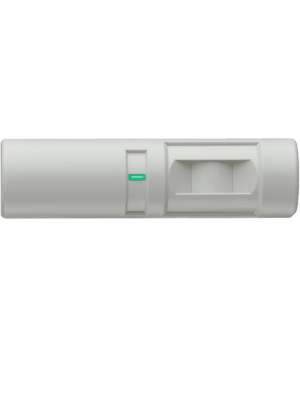 BOSCH I_DS150i - Detector de salida / Cobertura de 2.4 x 3 metros - Image 1