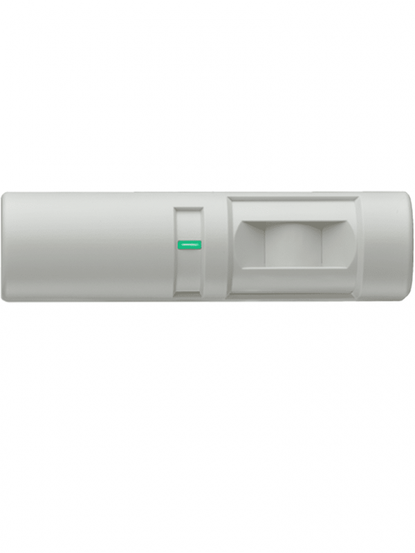 BOSCH-I_DS150i-Detector-de-salida-Cobertura-de-2.4-x-3-metros-1-3.png