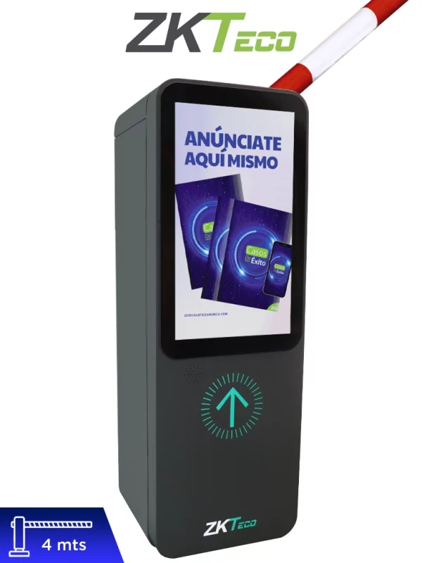 Barrera-Vehicular-BG-LCD100L-R-4m-ZKTeco-TVC-Principal.webp