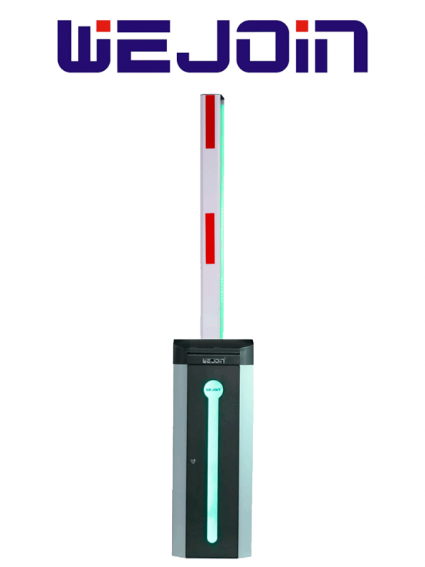 Barrera-Vehicular-Derecha-LED-Brazo-Octagonal-6mts-5segundos-Motor24VCD-WJCB120VFIR56LED-WEJOIN.png