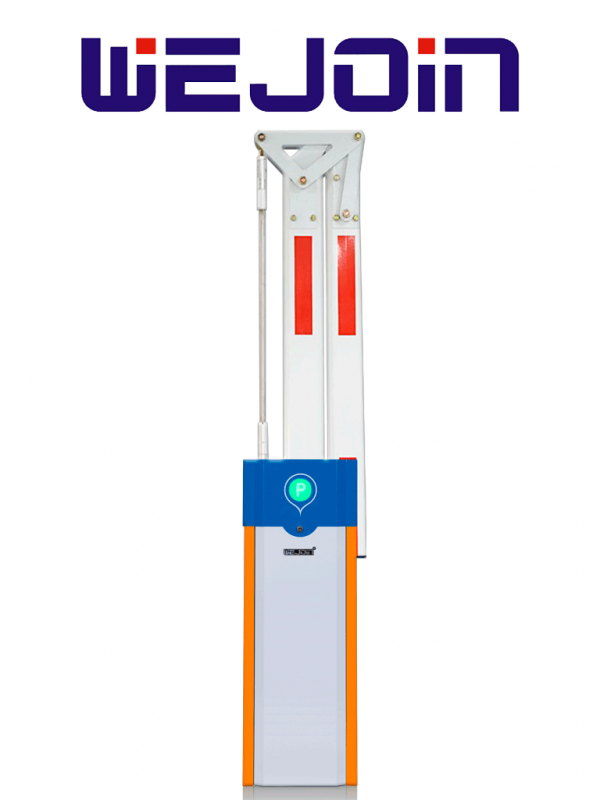 Barrera-Vehicular-Izquierda-Alto-Flujo-24-Volts-Brazo-Articulado-180grados-3mts-WJCB101VFIL33D180-WEJOIN.png