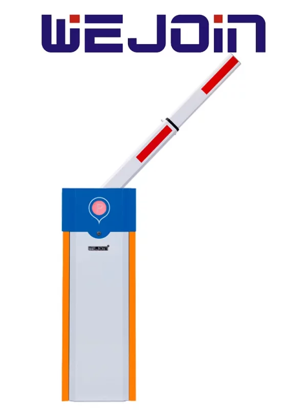 Barrera-Vehicular-Izquierda-Brazo-4-6mts-Telescopico-24VDC-5segundos-WJCB101VFIL56TC-WEJOIN.webp