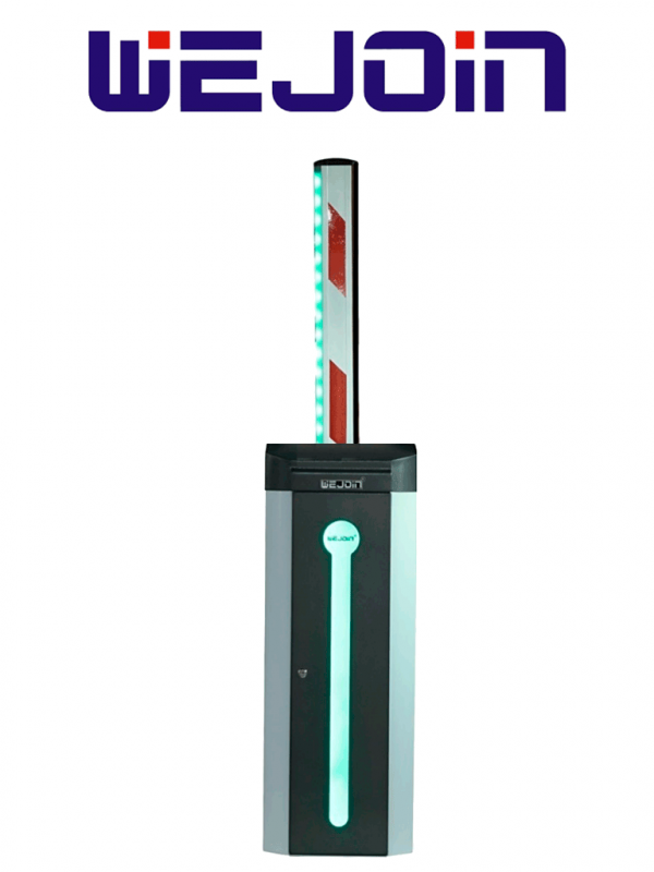 Barrera-Vehicular-Izquierda-LED-Brazo-Rectangular-3mts-3segundos-Motor24VCD-WJCB120VFIL33LED-WEJOIN.png
