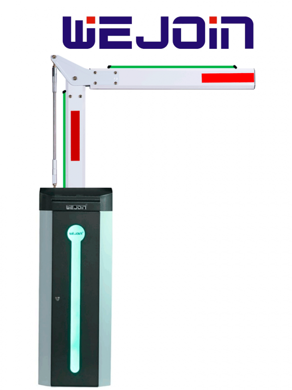 Barrera-Vehicular-Izquierda-Uso-Intensivo-Brazo-Octagonal-Articulado-3Metros-90-Grados-LED-24VDC-WJCB120VFIL33D90LED-WEJOIN.png