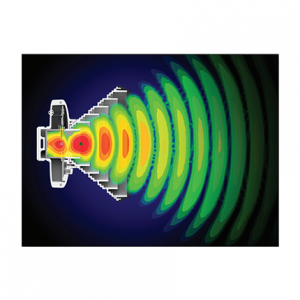 UBIQUITI ISOSTATION IS-5AC - Radio Airmax AC 5.8GHz para exteriores con antena sectorial de 14 dBi y 45 grados de apertura. Potencia de 25 dBm y rendimiento de hasta 450 Mbps. - Image 3