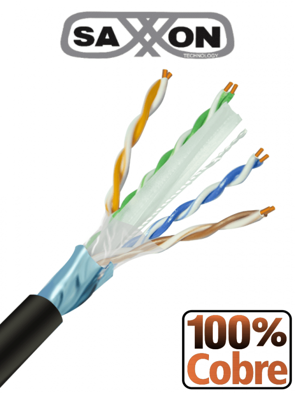 Bobina-de-cable-ftp-cat6.png