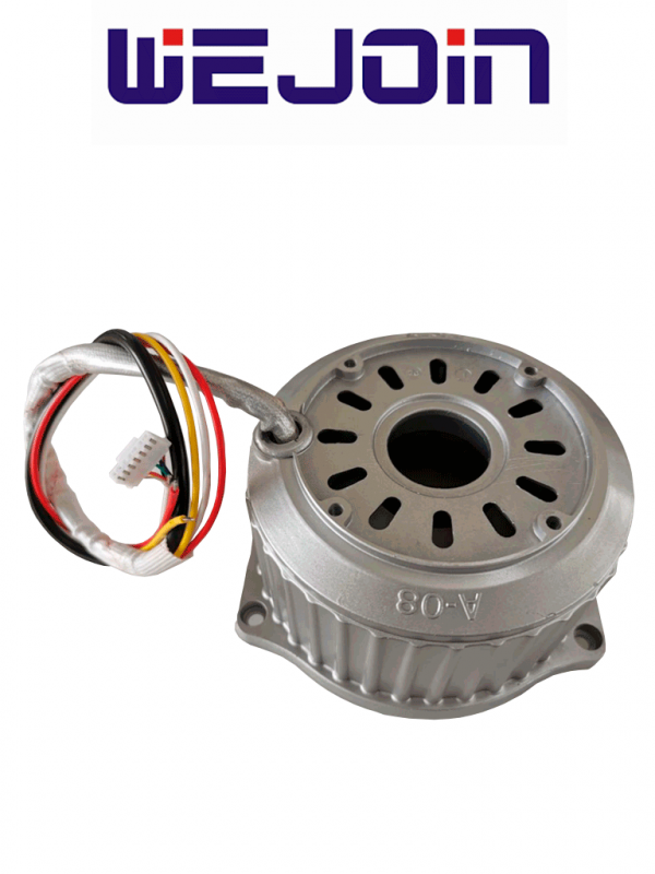 Bobina-para-Motor-Barrera-Servo-WJ01SVMC-WEJOIN.png