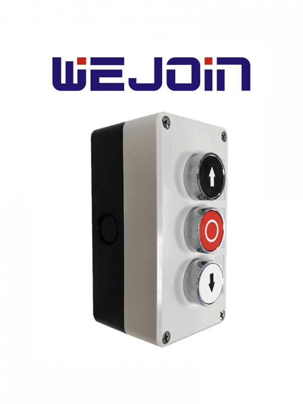 Botonera-Triple-Acceso-Vehicular-Apertura-Cierre-Detener-BRM-WEJOIN.png