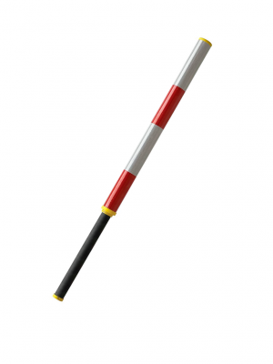 WEJOIN WJRCFBM4 - Brazo de 4 metros de Fibra de Carbono con Cubierta de Espuma - Image 1