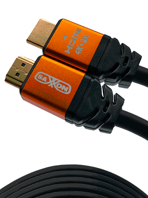 CABLES-HDMI-4K-WEB-20-10mts-min-1.png