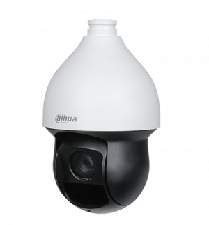 DAHUA SD59232-HC-LA - Cámara PTZ de 32x de 2 Megapixeles y 32x de Zoom Optico/ IR de 150 Mts/ WDR Real de 120dB/ Starlight/ IP66/ 1 Entrada de Audio/ 2&1 E&S de Alarma/ - Image 2