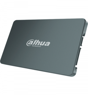 DAHUA KIT/XVR1B04-I-SSD512G4HFW1209 - Kit FullColor de 4 Canales con SSD de 512GB/ 4 Camaras Full Color de 2 Megapixeles con Microfono/ DVR Cooper-I WizSense/ Con IA/ 4 Ch+1 IP/ Accesorios Incluidos/ - Image 3