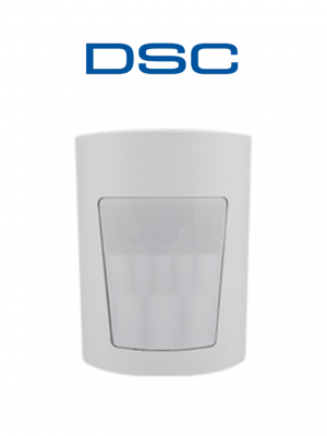 QOLSYS IQNS PACK - Paquete que contiene Sistema de Alarma IQ NS ALARM.COM autocontenido sin pantalla, Power G 915 Mhz  1 sensor PIR inalámbrico PGP9914 y 2 sensores magnéticos inalámbricos PG9303 - Image 4