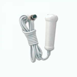 COMMAX ENFERMERIAPACK10 - Paquete de solución de enfermería para 10 habitaciones de Hospital/ Incluye unidad central, unidad de enfermería, 10 subestaciones de cama, 10 botones pulsadores y 10 luces de corredor - Image 2