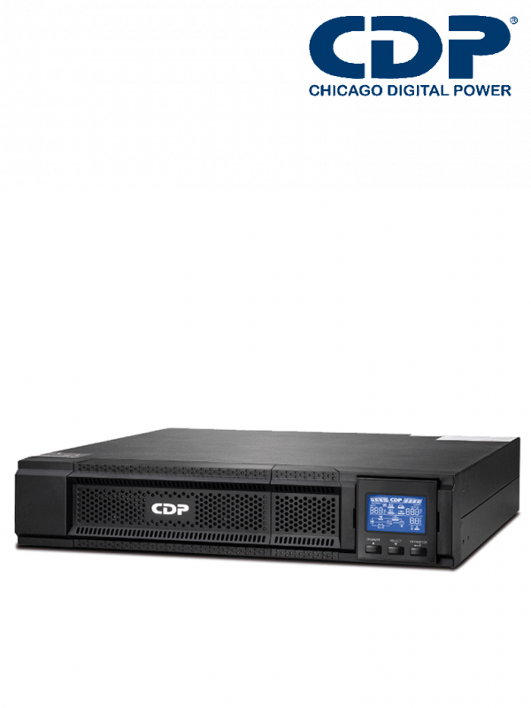 CDP084027-CDP-UPO11-1-RT-UPS-1KVA-1000VA-900-Watts-Rack-torre.png